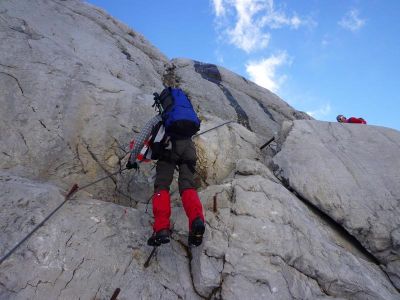 014-Auf dem Linzer Weg